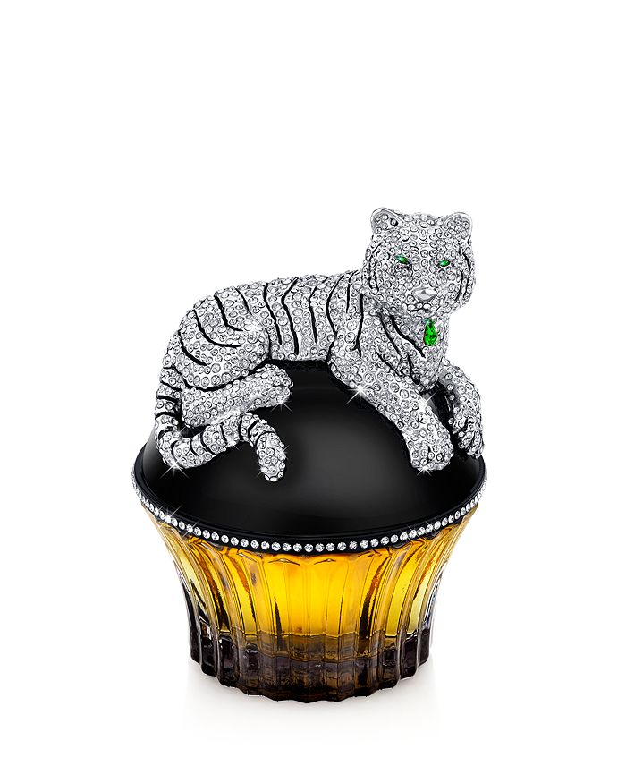 House of Sillage Emerald Reign Limited Edition Bloomingdale's