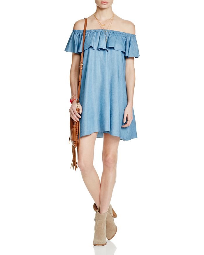 Rebecca Minkoff Dress Bag More Bloomingdale s