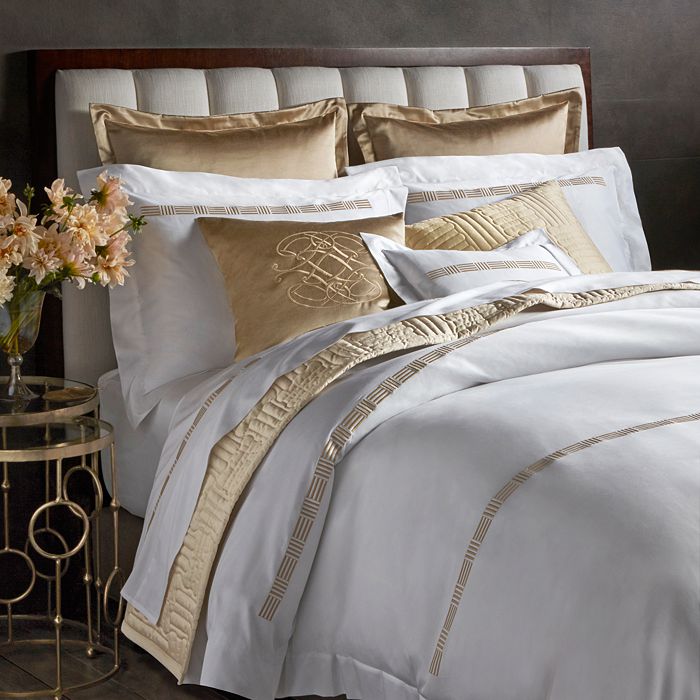 Pratesi Up Down Collection 100 Exclusive Bloomingdale s