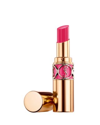 Yves Saint Laurent - Rouge Volupt&eacute; Shine
