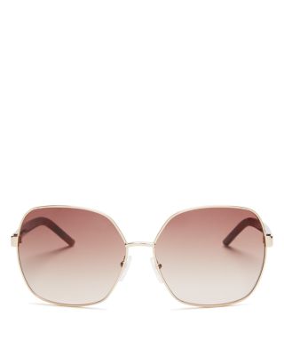 marc jacobs sunglasses bloomingdale's