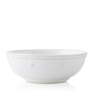 Juliska Berry & Thread 7.75" Coupe Bowl | Bloomingdale's Home