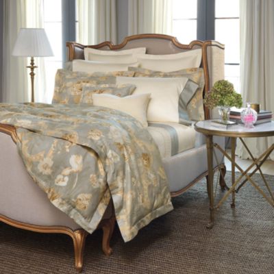 Eugenie Covered Bonbonniere