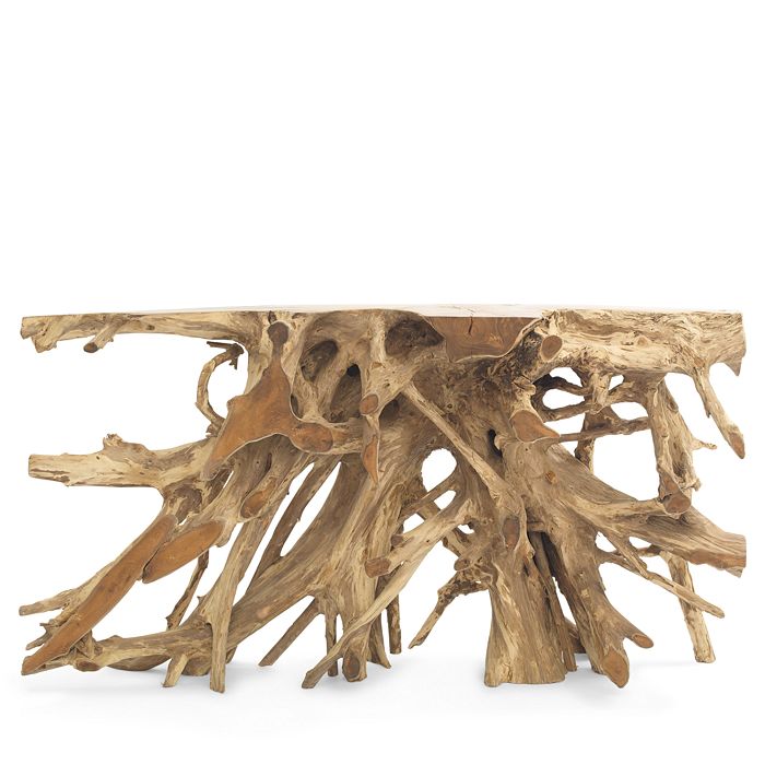 Bobs sales console table