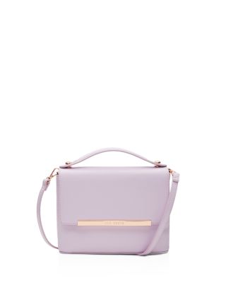 ted baker bags bloomingdales