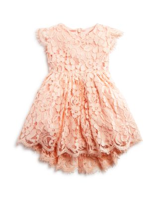 bloomingdales junior dresses