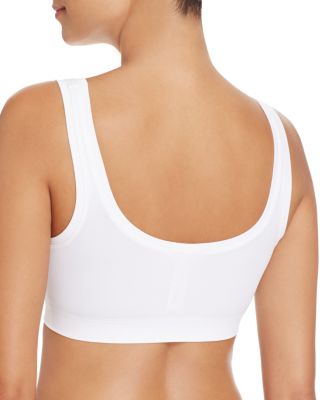 Touch Feeling Bralette