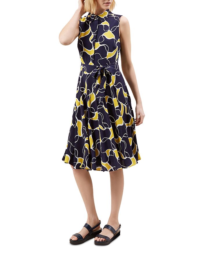 Hobbs belinda dress hot sale