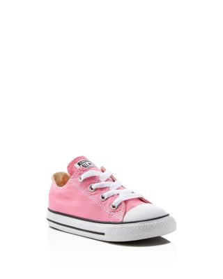 Converse Baby Shoes - Bloomingdale's