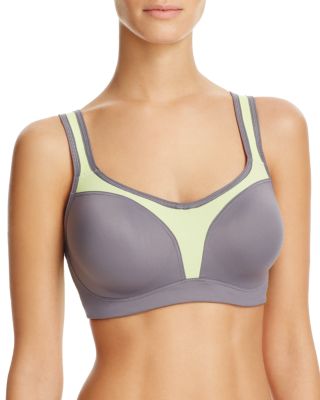 wacoal bra 853209