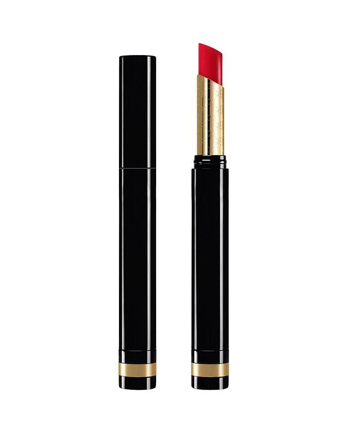 Deep-Matte Lipstick | Bloomingdale's