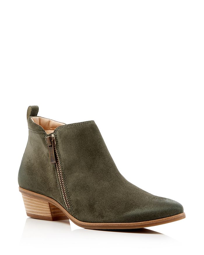 Paul green 2025 jillian bootie