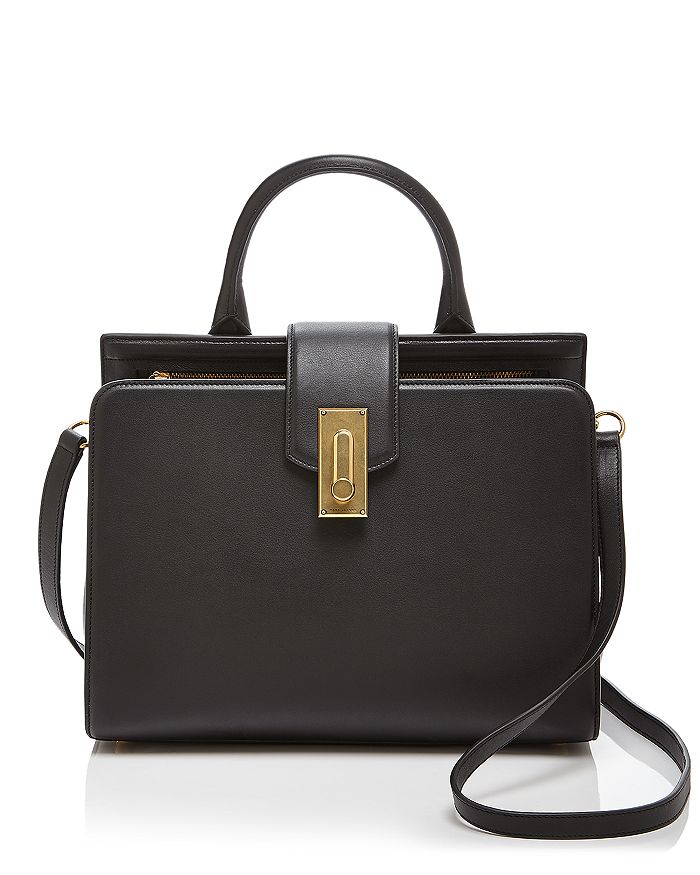 Marc jacobs west end small top handle on sale