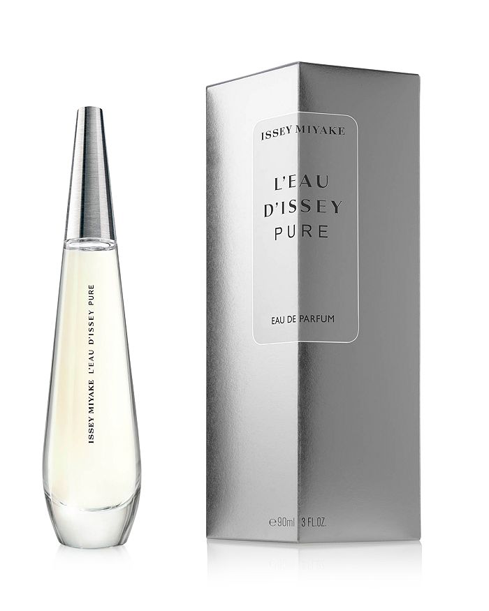 Buy issey miyake perfume online sales