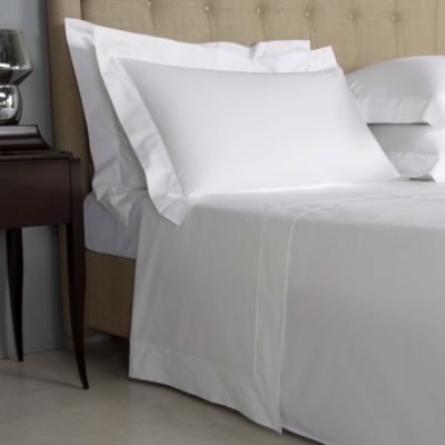 Frette - Grace King Pillowcase, Pair