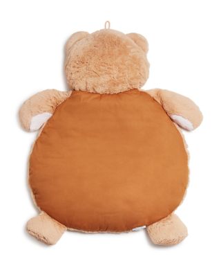 Bear Baby Mat - Ages 0+