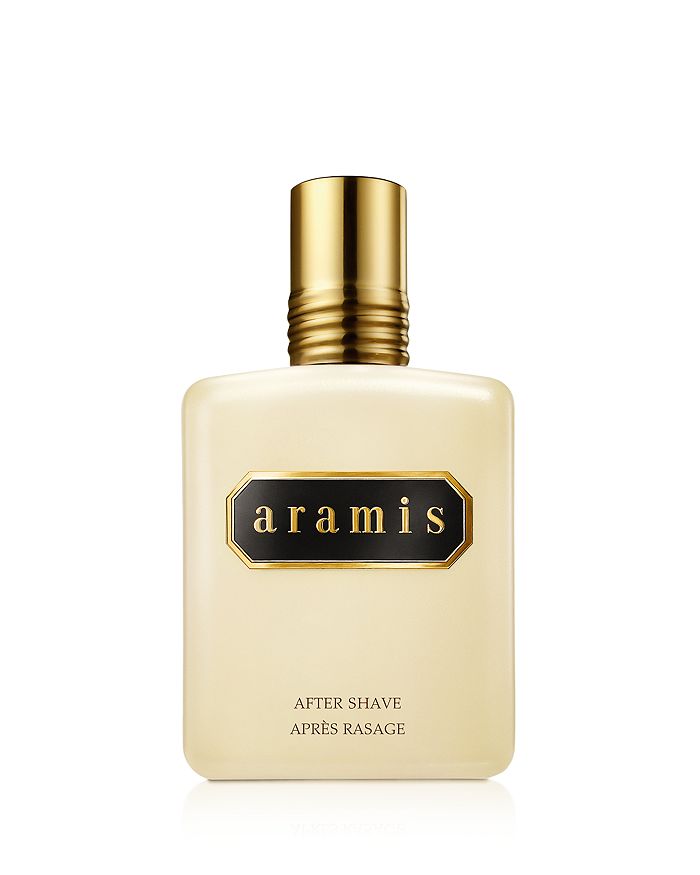 ARAMIS AFTER SHAVE,236001
