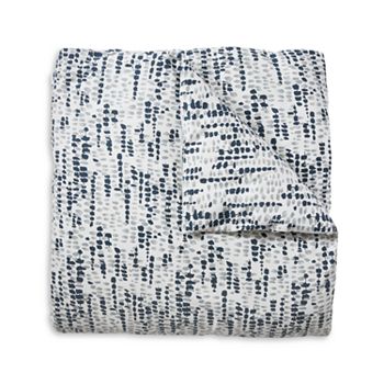 Dwellstudio Dwell Studio Lucienne Duvet Covers Bloomingdale S