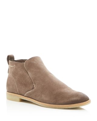 dolce vita boots bloomingdales