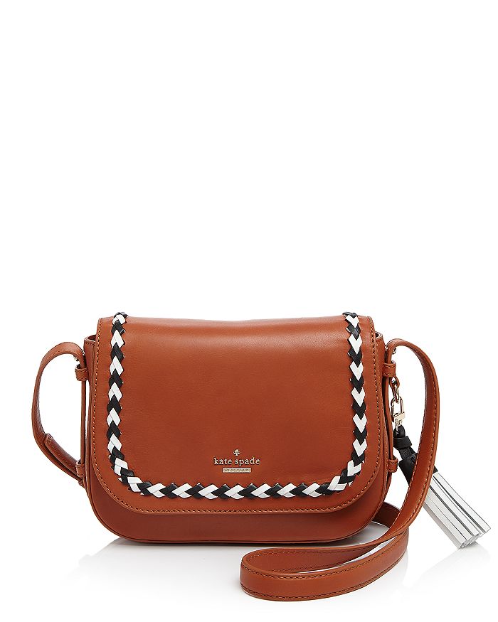 Kate top spade penelope