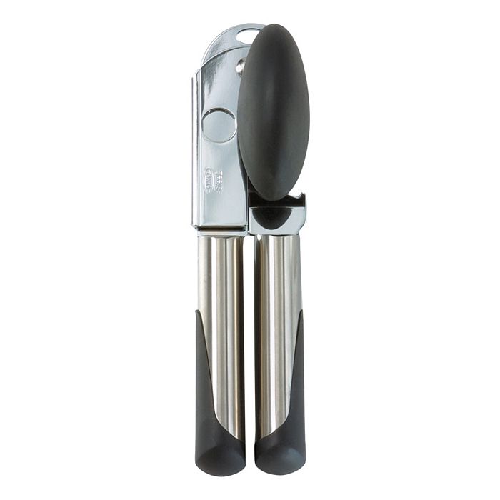 OXO - Stainless Steel Can Opener by OXO