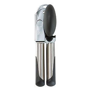 Oxo Stainless Steel Can Opener (719812580814 Home) photo