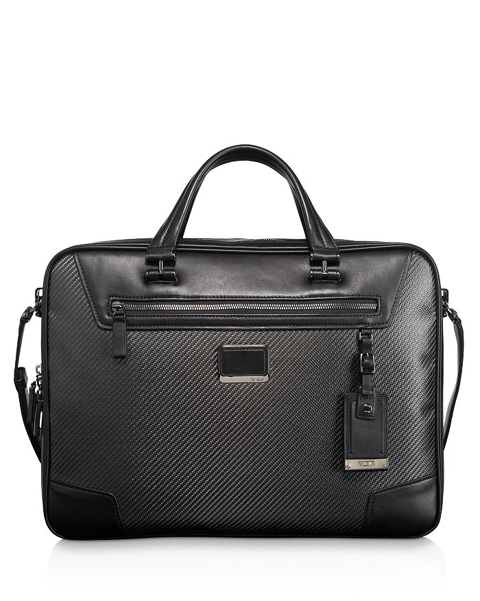Carbon hotsell fiber tumi