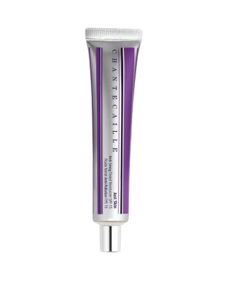 Chantecaille Just Skin Tinted Moisturizer Sunscreen Broad Spectrum
