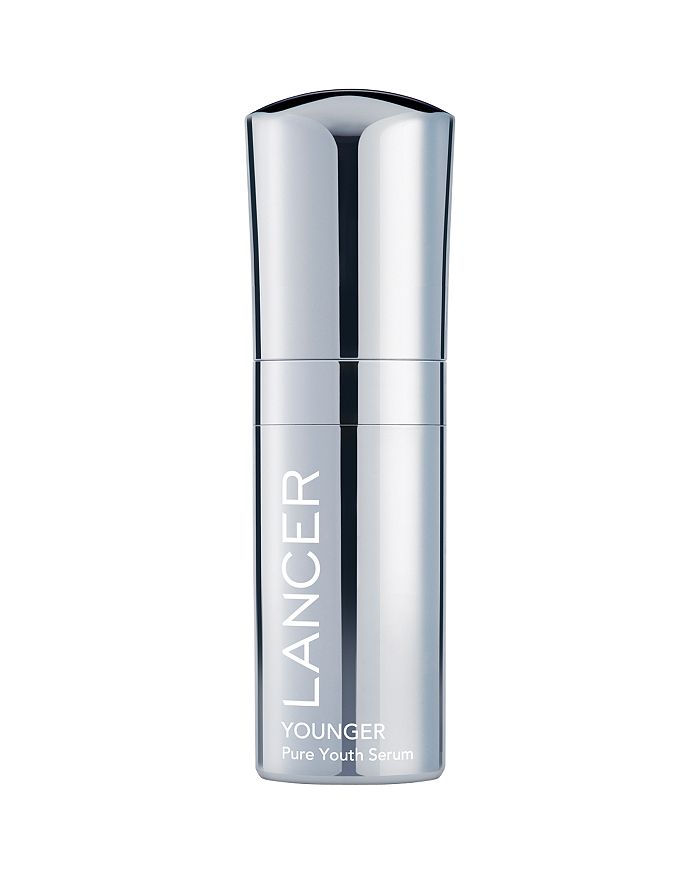 Shop Lancer Younger Pure Youth Serum With Mimixyl 1 Oz.
