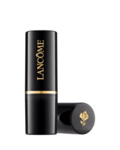 Lancôme - Teint Idole Ultra Longwear Foundation Stick SPF 21