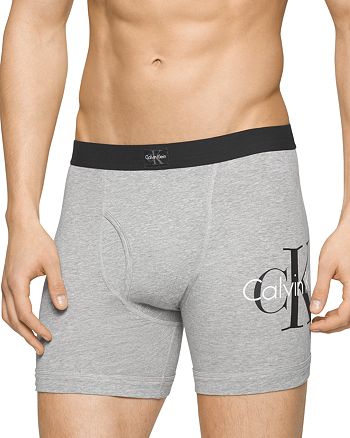 briefs calvin