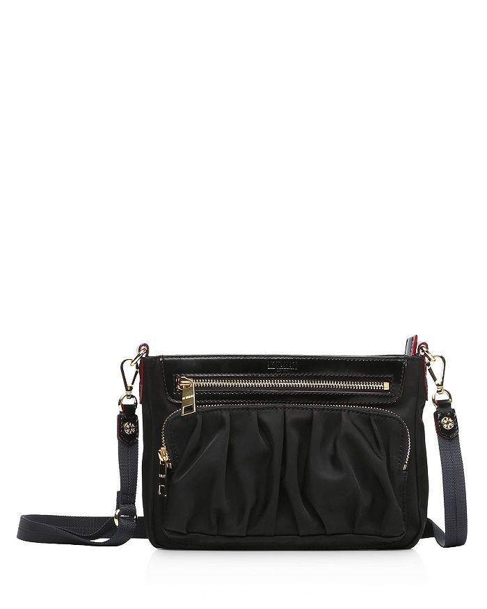 MZ WALLACE Abbey Crossbody Bloomingdale's