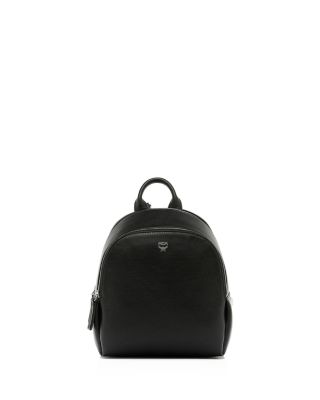 MCM Duchess Mini Backpack | Bloomingdale display picture 1