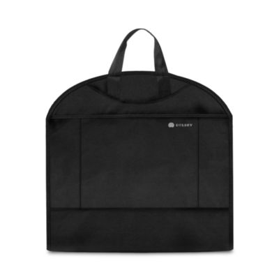 Delsey 45" Mid Length Garment Cover