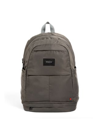 STATE - Lenox Backpack