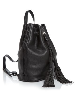 Rebecca Minkoff Women\'s Isobel Backpack Rebecca Minkoff Isobel Backpack SKU:8707645 - YouTube main image 3