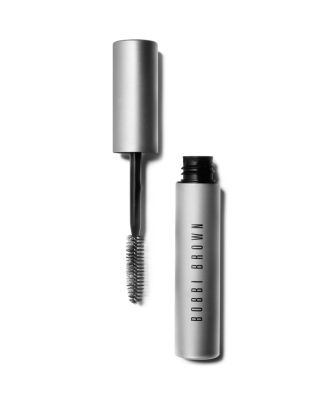 No Smudge Mascara