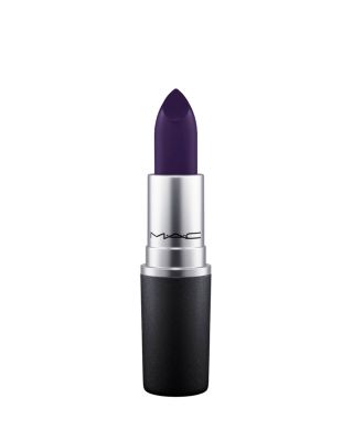 Mac Matte Lipstick In Lust Extract