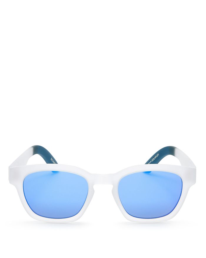Toms shop bowery sunglasses