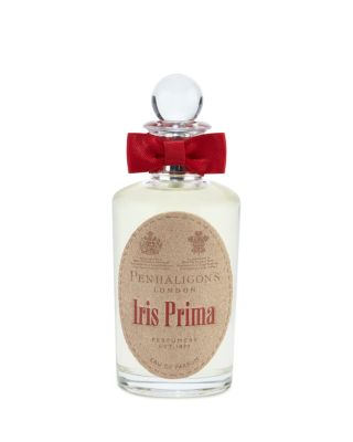 Penhaligon's Iris Prima Eau de Parfum 1.7 oz. | Bloomingdale's