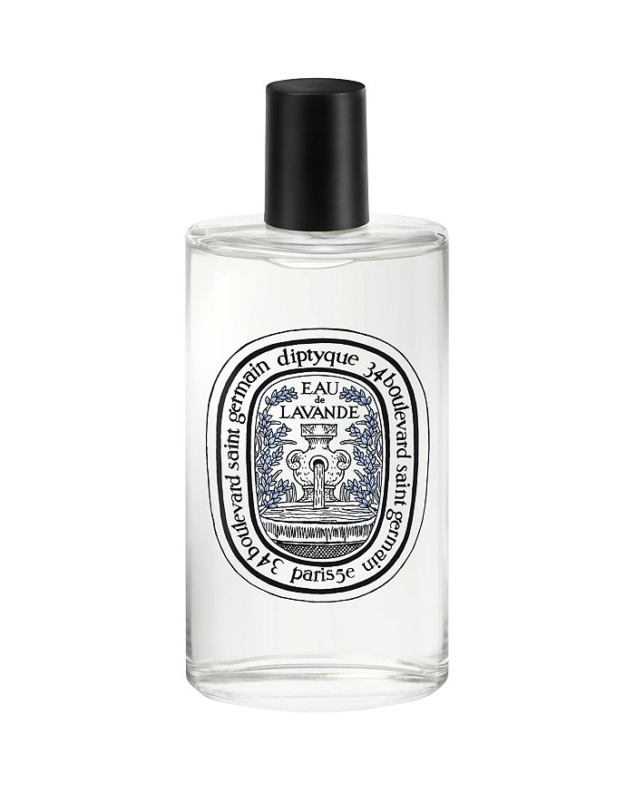 Lavande eau de discount toilette
