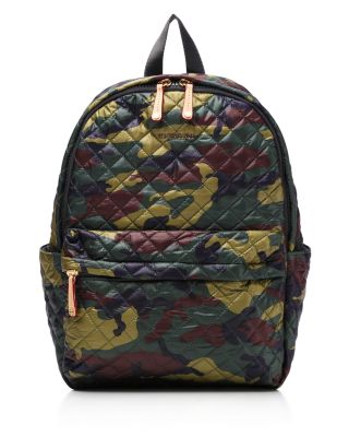 mz wallace backpack