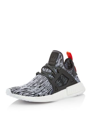adidas nmd r1 online kopen
