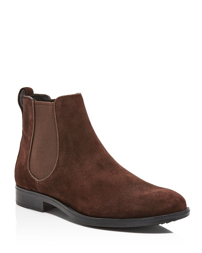 Claremont boot sale
