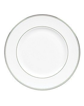 Gucci Inspired Dinner Plates Napkins