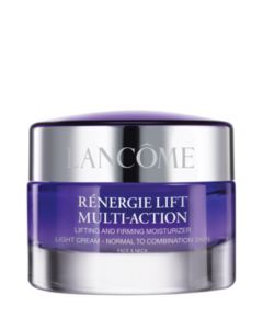 Lancôme - Rénergie Lift Multi-Action Light Day Cream