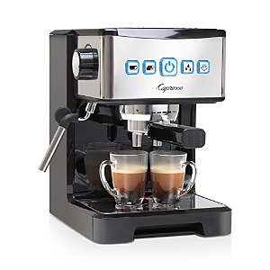 Capresso Pro Pump Espresso Maker
