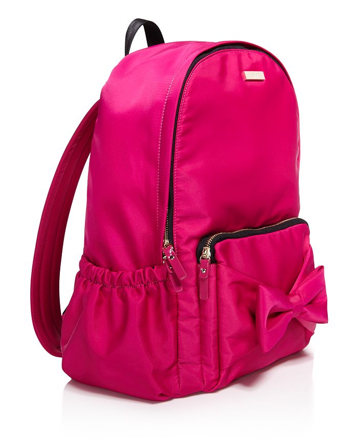 Kate spade 2025 backpack for school