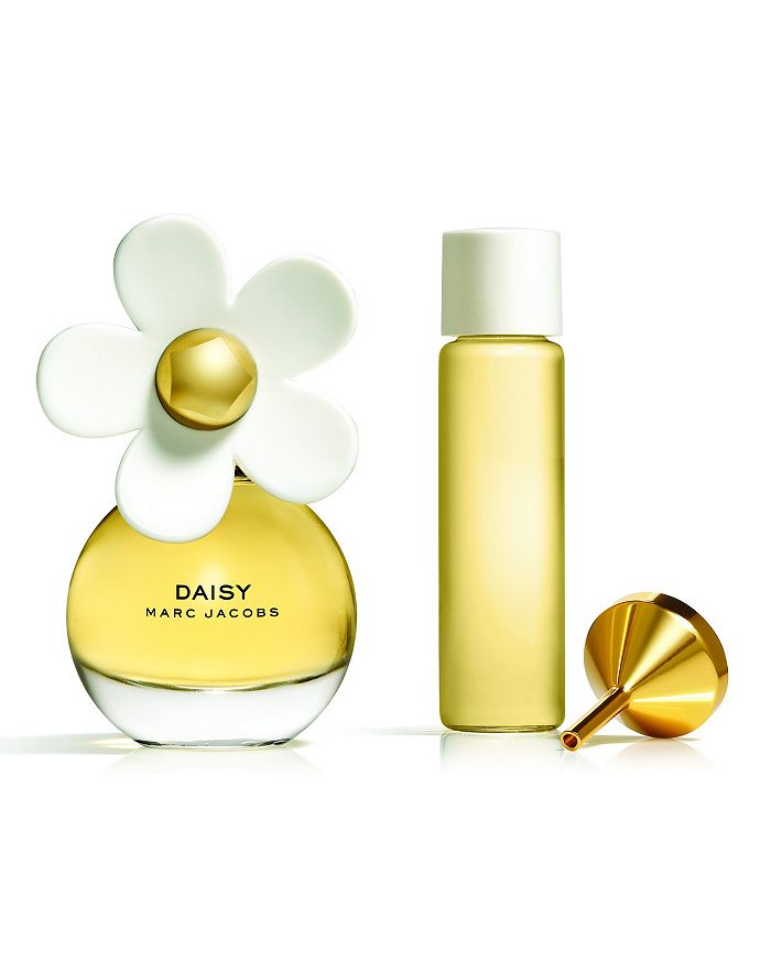 Marc jacobs on sale daisy spray