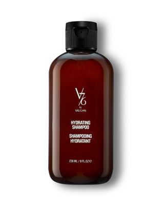 V76 by Vaughn - Hydrating Shampoo